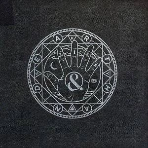 OF MICE & MEN Earth & Sky CD