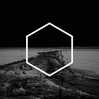 LUSTMORD The Dark Places Of The Earth CD DIGIPAK