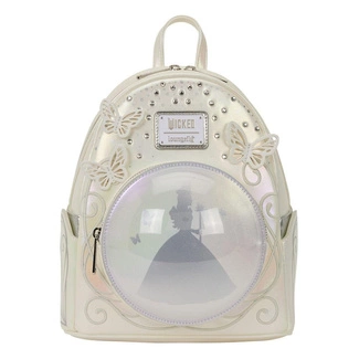 Universal by Loungefly Mini Backpack Fantasia