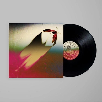 SCOWL Are We All Angels LP