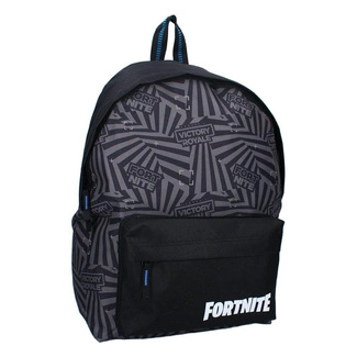 Fortnite Backpack Renegade 43 cm