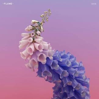 FLUME Skin