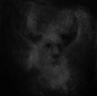 MAIEUTISTE Maieutiste CD DIGIPAK