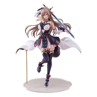 Nex PVC Statue 1/7 Furen E Lustario 26 cm