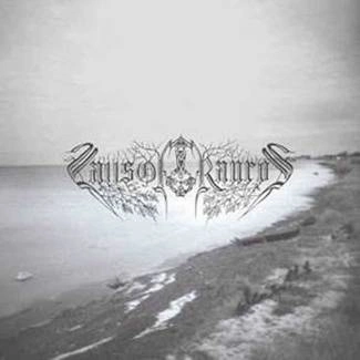 FALLS OF RAUROS Believe In No Coming Shore CD