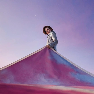 JENKINS, CASSANDRA My Light My Destroyer CD DIGIPAK