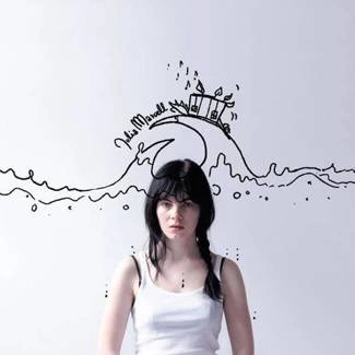 MARCELL, JULIA It Might Like You CD SUPER JEWEL BOX