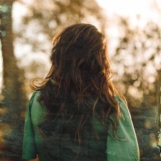 PALLOT, NERINA I Don't Know What I'm Doing CD