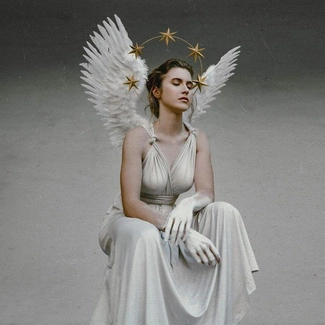 FIT FOR A KING The Path CD