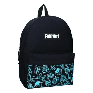Fortnite Backpack Battle Royal 39 cm