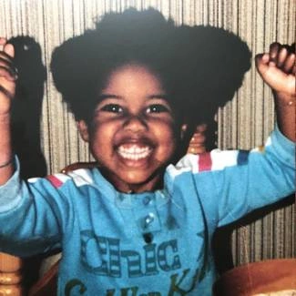 YOUNG FATHERS Tape One / Tape Two 2LP