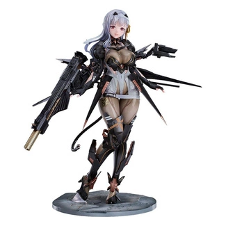 Nikke Statue 1/7 Modernia 23 cm