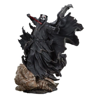 Star Wars Legends Premium Format Statue Darth Nihilus 67 cm