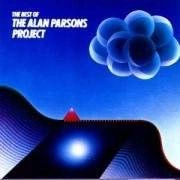 ALAN PARSONS PROJECT, THE The Best Of The Alan Parsons Project CD