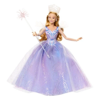 For Good Doll Enchanting Glinda Upland
