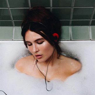 WEBB, MIMI Confessions LP