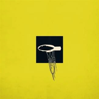 81355 This Time I’ll Be Of Use CD