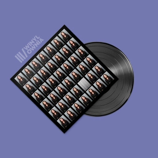 SOPHIE ELLIS BEXTOR Perimenopop LP