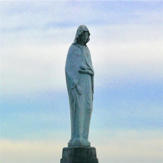 DEAD POET SOCIETY Fission CD