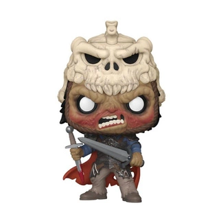 Army of Darkness Funko POP! Disney figurka Possessed Ash 9 cm