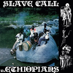 ETHIOPIANS Slave Call LP MOV