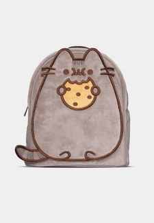 Pusheen Backpack Mini Pusheen Cookie