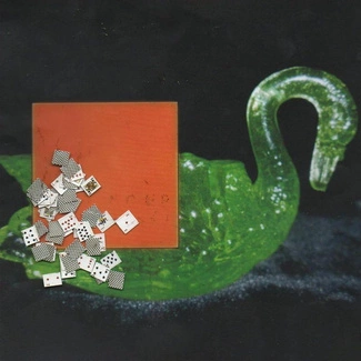 DUTCH INTERIOR Moneyball CD DIGIPAK