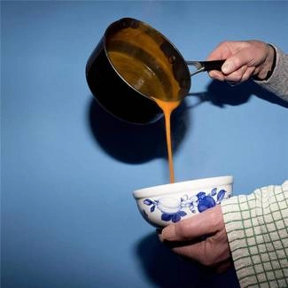 LIFE A Picture Of Good Health CD DIGIPAK