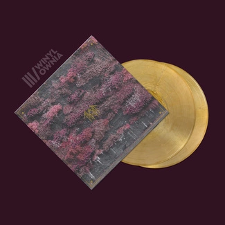 SLEEP TOKEN Even In Arcadia 2LP