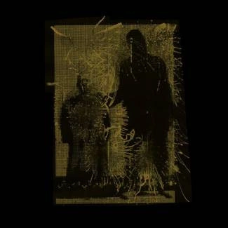 COMPLETE FAILURE Crossburner CD