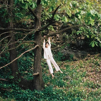 MAPLE GLIDER To Enjoy is the Only Thing CD DIGIPAK