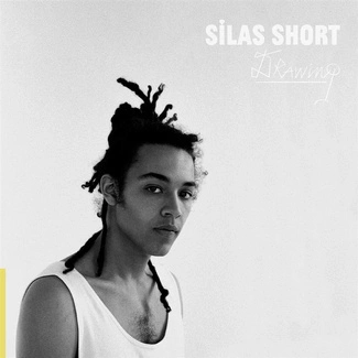 SILAS SHORT Drawing LP