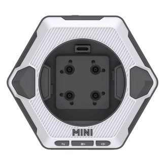 Robosen Interactive Mini Robot Base Standard Edition *English version*