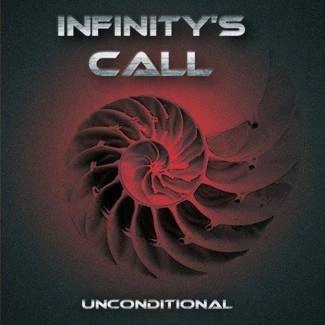 INFINITY'S CALL Unconditional CD