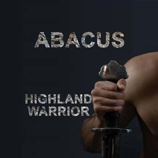 ABACUS Highland Warrior CD