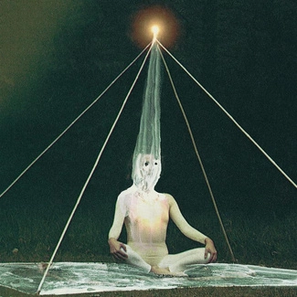 ABDUCTION Existentialismus CD