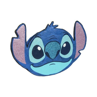 Disney Coin Purse Stitch