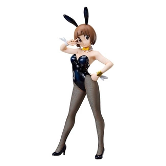 Bunny Ver. 40 cm