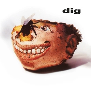 DIG Dig LP MOV