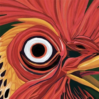 KO KO MO Need Some Mo 2LP