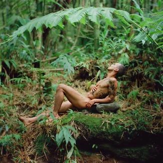 GABRIEL GARZON MONTANO Aguita CD DIGIPAK