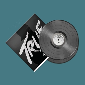 [OUTLET] AVICII True LP