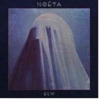 NOETA Elm CD DIGIPAK