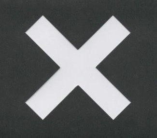 XX, THE Xx LP