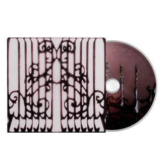 MODEL ACTRIZ Pirouette CD