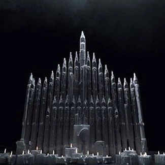 MUTTERLEIN Amidst The Flames May Our Organs Resound CD DIGIPAK