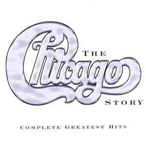CHICAGO Chicago Story,the-the Complete 2CD