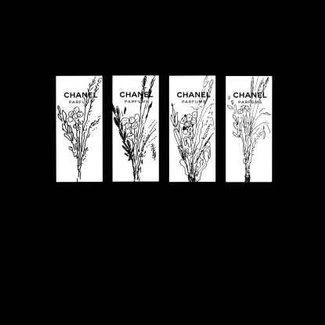 LAWRENCE In A Rush 12"