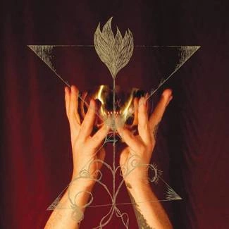 HEXVESSEL Dawnbearer CD DIGIPAK