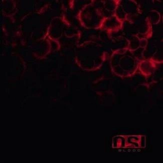 OSI Blood 2CD DIGIPAK